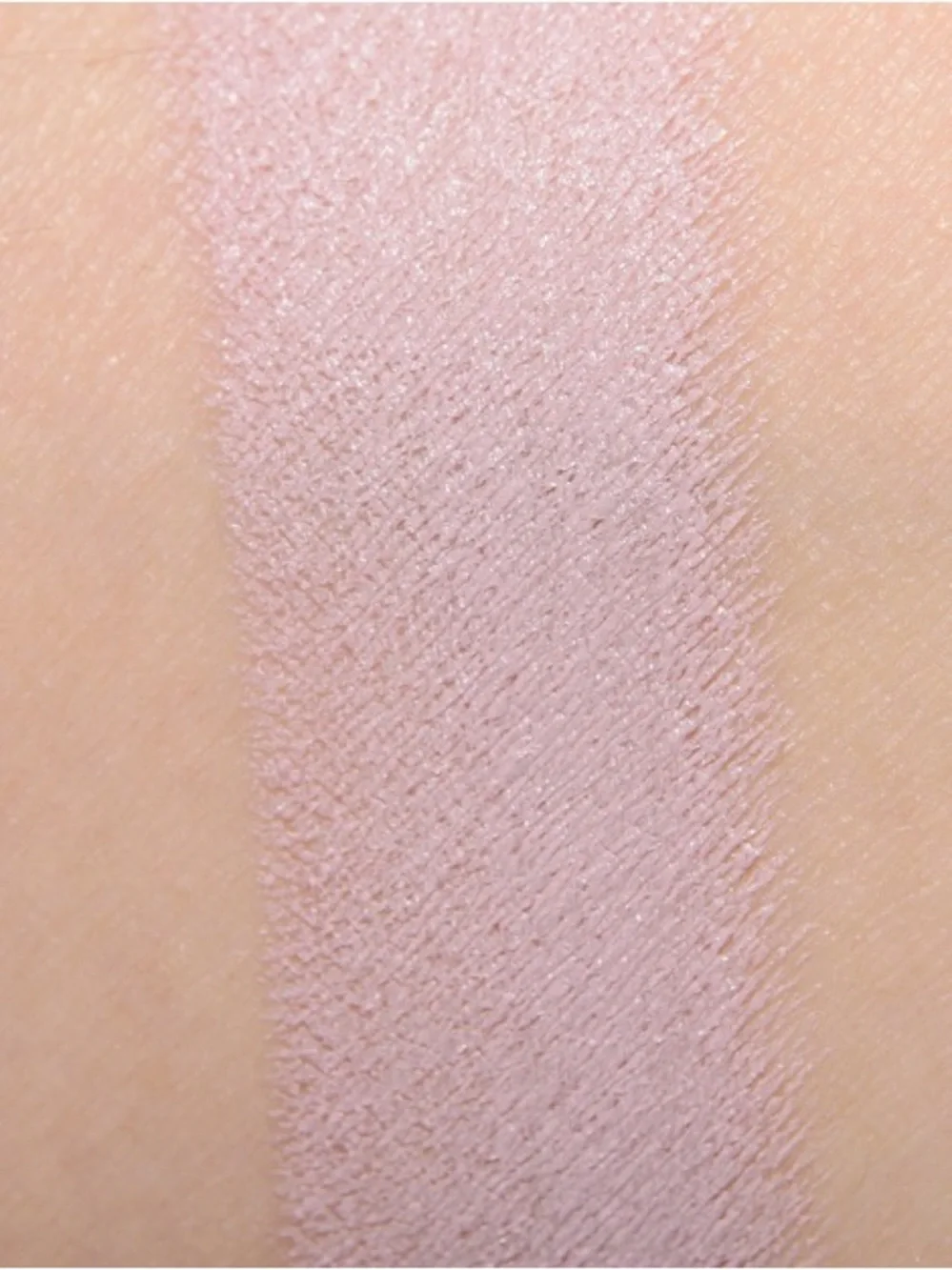 MAC Cosmetics Matte Lipstick Discontinued color “Lazy Lullaby”